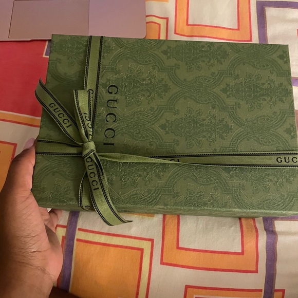 Small black Dionysus bag. Worn only a few times - Picture 7 of 7